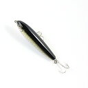 【中古】【未使用・未開封品】釣りハードルアークランクベイト淡水海水クランクベイトベースサプライヤーBass仕入先61666?60?mm 16?g Sinking...