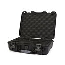 【中古】【未使用・未開封品】Nanukケース