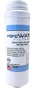 【中古】【未使用・未開封品】PureWater Replacement Water Filter Cartridge for Keurig B150/K150 ...