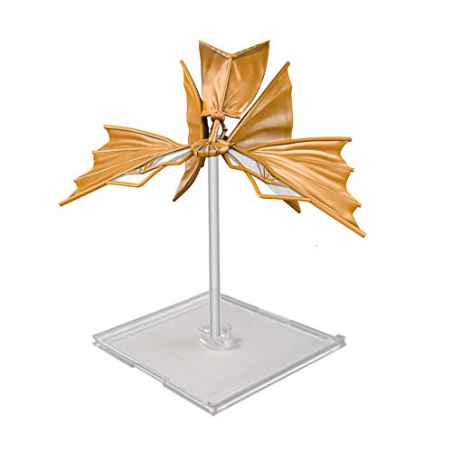 Star Trek Attack Wing: Bajoran Lightship 