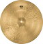 š̤ۡѡ̤ʡSabian/Hand Hammered ӥ å/饤ɥХ HH-18VA [HH REMASTERED / Vanguard]