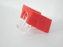 【中古】【未使用・未開封品】Durpower Phonograph Record Turntable Needle For MODELS MARANTZ TT-...