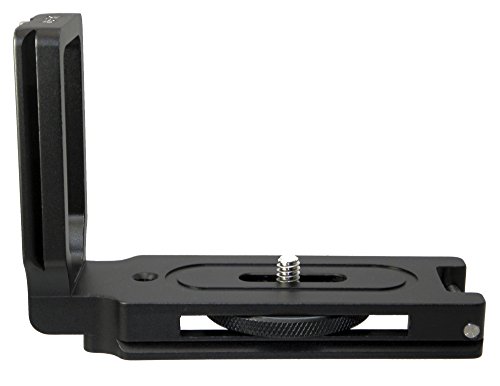 ����šۡ�̤���ѡ�̤�����ʡ�Desmond �ե饤�ۥ����� L�ץ졼�� DAL-FW QR Arca/RRS �ߴ� ��˥С����� �����/���ӥإå���