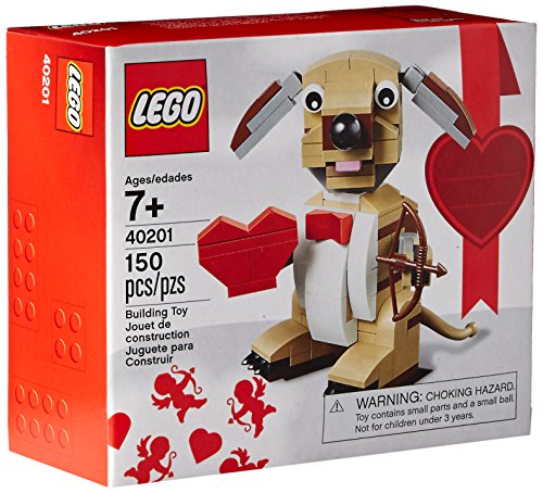 【中古】【未使用・未開封品】レゴ (LEGO) バレンタイン・キューピッド・ドック【40201】【メーカー名】【メーカー型番】【ブランド名】レゴ(LEGO) ブロック, ブロック, おもちゃ_2column, 2189078051,2189163051, 2189163051 block, block　2017 TEST, Toys - AmazonGlobal free shipping, ブロック 【商品説明】レゴ (LEGO) バレンタイン・キューピッド・ドック【40201】【注意】こちらは輸入品となります。当店では初期不良に限り、商品到着から7日間は返品を 受付けております。こちらは当店海外ショップで一般の方から買取した未使用・未開封品です。買取した為、中古扱いとしております。他モールとの併売品の為、完売の際はご連絡致しますのでご了承ください。ご注文からお届けまで1、ご注文⇒ご注文は24時間受け付けております。2、注文確認⇒ご注文後、当店から注文確認メールを送信します。3、当店海外倉庫から当店日本倉庫を経由しお届けしますので10〜30営業日程度でのお届けとなります。4、入金確認⇒前払い決済をご選択の場合、ご入金確認後、配送手配を致します。5、出荷⇒配送準備が整い次第、出荷致します。配送業者、追跡番号等の詳細をメール送信致します。6、到着⇒出荷後、1〜3日後に商品が到着します。　※離島、北海道、九州、沖縄は遅れる場合がございます。予めご了承下さい。お電話でのお問合せは少人数で運営の為受け付けておりませんので、メールにてお問合せお願い致します。営業時間　月〜金　10:00〜17:00お客様都合によるご注文後のキャンセル・返品はお受けしておりませんのでご了承下さい。