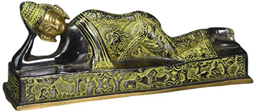 ����šۡ�̤���ѡ�̤�����ʡۥꥯ�饤�˥�ʩ���� ��﫥���ƥ������ž夲 ʩ�ˤ�Ħ�� ��© ʩ�� ���硼�ԡ��� ���� ���ե�