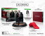 š̤ۡѡ̤ʡHitman Collector's Edition (͢:) - XboxOne