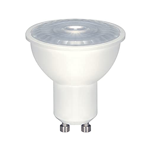 š̤ۡѡ̤ʡSatco s9381?LED mr16?LED 5000?K 40?'Spread gu10١饤ŵ...