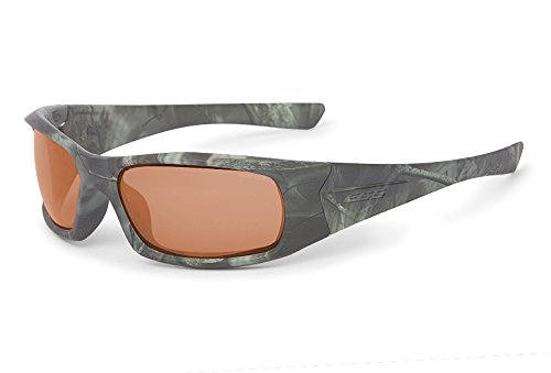 【中古】【未使用・未開封品】Eye安全システム5b Reaper Woods Mirrored銅ee9006?13