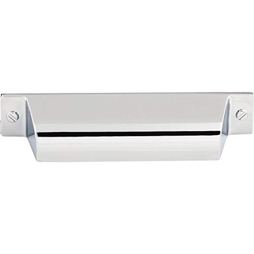 Channing Cup Pull???3?3?/ 4?" center-to-center TK773PC 1