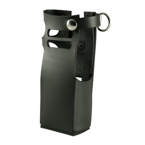 【中古】【未使用・未開封品】Boston Leather Holder For Motorla Apx7000xe - 5612RC-1【メーカー名】【メーカー型番】【ブランド名】Boston Leather スポーツケア・アクセサリ・競技備品, Sports - AmazonGlobal free shipping 【商品説明】Boston Leather Holder For Motorla Apx7000xe - 5612RC-1【注意】こちらは輸入品となります。当店では初期不良に限り、商品到着から7日間は返品を 受付けております。こちらは当店海外ショップで一般の方から買取した未使用・未開封品です。買取した為、中古扱いとしております。他モールとの併売品の為、完売の際はご連絡致しますのでご了承ください。ご注文からお届けまで1、ご注文⇒ご注文は24時間受け付けております。2、注文確認⇒ご注文後、当店から注文確認メールを送信します。3、当店海外倉庫から当店日本倉庫を経由しお届けしますので10〜30営業日程度でのお届けとなります。4、入金確認⇒前払い決済をご選択の場合、ご入金確認後、配送手配を致します。5、出荷⇒配送準備が整い次第、出荷致します。配送業者、追跡番号等の詳細をメール送信致します。6、到着⇒出荷後、1〜3日後に商品が到着します。　※離島、北海道、九州、沖縄は遅れる場合がございます。予めご了承下さい。お電話でのお問合せは少人数で運営の為受け付けておりませんので、メールにてお問合せお願い致します。営業時間　月〜金　10:00〜17:00お客様都合によるご注文後のキャンセル・返品はお受けしておりませんのでご了承下さい。