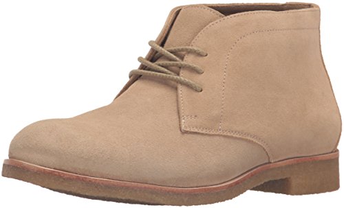 š̤ۡѡ̤ʡ[Johnston & Murphy] ǥHayden Chukka Boot 顼: ֥饦