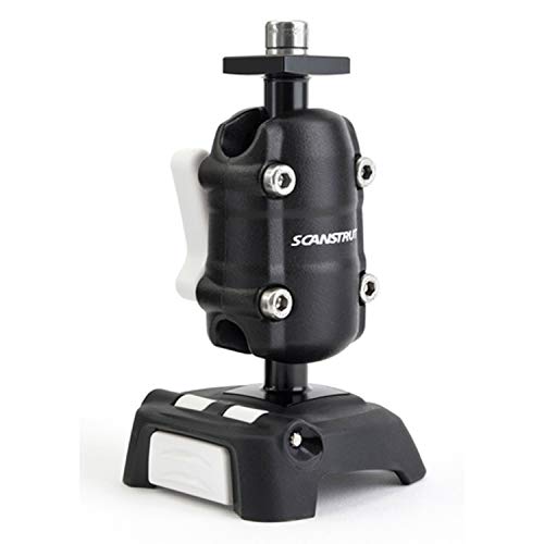 Scanstrut RLS- AM Rokk Mini Adjustable Body