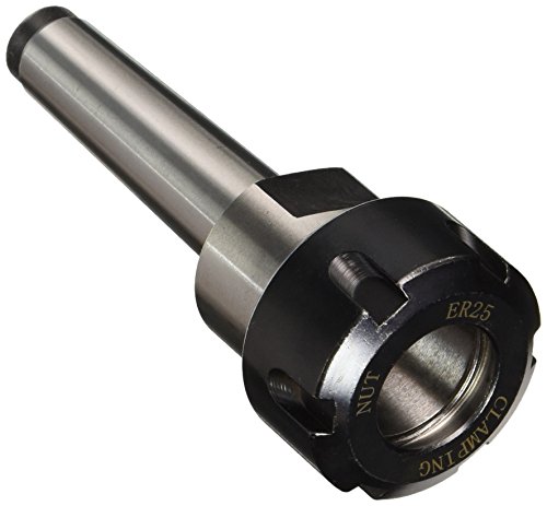 HHIP 3900???5073?mt2?er-25コレットchuck-drawbar End