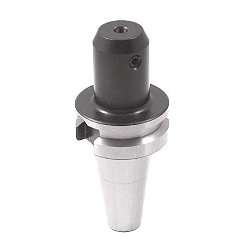 【中古】【未使用・未開封品】HHIP BT 30 & 40 エンドミルホルダー (各種サイズ: 1/4インチ - 1-1/4イ..