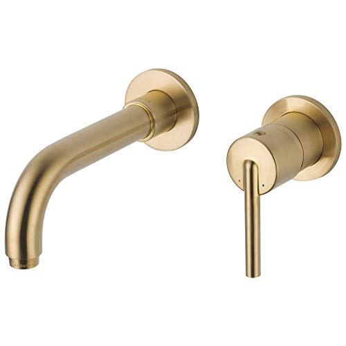 š̤ۡѡ̤ʡDelta Faucet ȥ󥷥å̼ظ 󥰥 ϥɥ ɥޥ T3559LF-CZWL 1