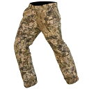 【中古】【未使用・未開封品】(XX-Large) - Kryptek Men's Vellus Insulated Fleece Pants Polyester...