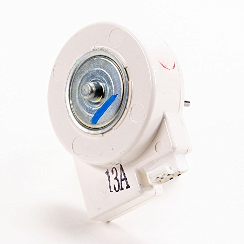 【中古】【未使用・未開封品】DA31-00146H 正確な交換用電化製品モーターBldc;-,2950,-,d