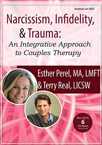 【中古】【未使用・未開封品】Narcissism, Infidelity, and Trauma: An Integrative Approach to Couples Therapy 【中古】【未使用・未開封品】Narcissism, Infidelity, and Trauma: An Integrative Approach to Couples Therapy