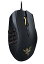 š̤ۡѡ̤ʡRazer Naga Chroma-Ergonomic MMO Gaming Mouse [¹͢]