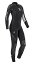 š̤ۡѡ̤ʡ(2X-Large Short) - ScubaPro Women's Everflex Steamer 5/4mm Wetsuit