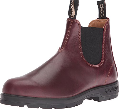 š̤ۡѡ̤ʡ[֥ɥȡ] 󥯥֡ CLASSIC COMFORT BS1440 åɥå 24.0 cm