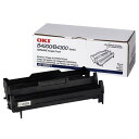 【中古】【未使用・未開封品】Okidata b4100、4200、4250、4300、4350シリーズイメージドラム(25?, 000?Yield、部品番号42...
