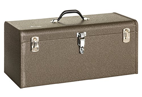 【中古】【未使用・未開封品】ケネディk24b 8???5?/ 8?