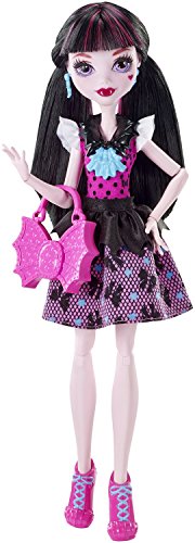 AJIMURA-SHOP㤨֡š̤ۡѡ̤ʡMonster High First Day of School Draculaura DollפβǤʤ52,950ߤˤʤޤ