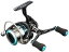 š̤ۡѡ̤ʡۥ(Daiwa) ԥ˥󥰥꡼  16  2508PE-DH (2500)