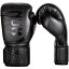 【中古】【未使用・未開封品】【VENUM】 ボクシンググローブ Challenger2.0 （チャレンジャー） Boxing Gloves （黒/黒） (14オンス)