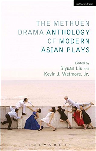 【中古】【未使用・未開封品】The Methuen Drama Anthology of Modern Asian Plays【メーカー名】【メーカー型番】【ブランド名】【商品説明】The Methuen Drama Anthology of Modern Asian Plays【注意】こちらは輸入品となります。当店では初期不良に限り、商品到着から7日間は返品を 受付けております。こちらは当店海外ショップで一般の方から買取した未使用・未開封品です。買取した為、中古扱いとしております。他モールとの併売品の為、完売の際はご連絡致しますのでご了承ください。ご注文からお届けまで1、ご注文⇒ご注文は24時間受け付けております。2、注文確認⇒ご注文後、当店から注文確認メールを送信します。3、当店海外倉庫から当店日本倉庫を経由しお届けしますので10〜30営業日程度でのお届けとなります。4、入金確認⇒前払い決済をご選択の場合、ご入金確認後、配送手配を致します。5、出荷⇒配送準備が整い次第、出荷致します。配送業者、追跡番号等の詳細をメール送信致します。6、到着⇒出荷後、1〜3日後に商品が到着します。　※離島、北海道、九州、沖縄は遅れる場合がございます。予めご了承下さい。お電話でのお問合せは少人数で運営の為受け付けておりませんので、メールにてお問合せお願い致します。営業時間　月〜金　10:00〜17:00お客様都合によるご注文後のキャンセル・返品はお受けしておりませんのでご了承下さい。