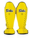 【中古】【未使用・未開封品】Fairtex 競技用 ムエタイ シンガード SP5???ブラック ブルー イエロー レッド L【メーカー名】【メーカー型番】【ブランド名】FAIRTEX レッグプロテクター 【商品説明】Fairtex 競技用 ムエタイ シンガード SP5???ブラック ブルー イエロー レッド L【注意】こちらは輸入品となります。当店では初期不良に限り、商品到着から7日間は返品を 受付けております。こちらは当店海外ショップで一般の方から買取した未使用・未開封品です。買取した為、中古扱いとしております。他モールとの併売品の為、完売の際はご連絡致しますのでご了承ください。ご注文からお届けまで1、ご注文⇒ご注文は24時間受け付けております。2、注文確認⇒ご注文後、当店から注文確認メールを送信します。3、当店海外倉庫から当店日本倉庫を経由しお届けしますので10〜30営業日程度でのお届けとなります。4、入金確認⇒前払い決済をご選択の場合、ご入金確認後、配送手配を致します。5、出荷⇒配送準備が整い次第、出荷致します。配送業者、追跡番号等の詳細をメール送信致します。6、到着⇒出荷後、1〜3日後に商品が到着します。　※離島、北海道、九州、沖縄は遅れる場合がございます。予めご了承下さい。お電話でのお問合せは少人数で運営の為受け付けておりませんので、メールにてお問合せお願い致します。営業時間　月〜金　10:00〜17:00お客様都合によるご注文後のキャンセル・返品はお受けしておりませんのでご了承下さい。