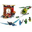 š̤ۡѡ̤ʡ[쥴˥]LEGO Juniors Lost Temple 10725 6135829 [¹͢]
