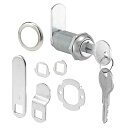 【中古】【未使用・未開封品】(Keyed Alike) - Defender Security U 9950KA (Keyed Alike) Drawer an...