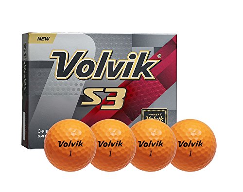 š̤ۡѡ̤ʡVolvik S3 եܡ12 