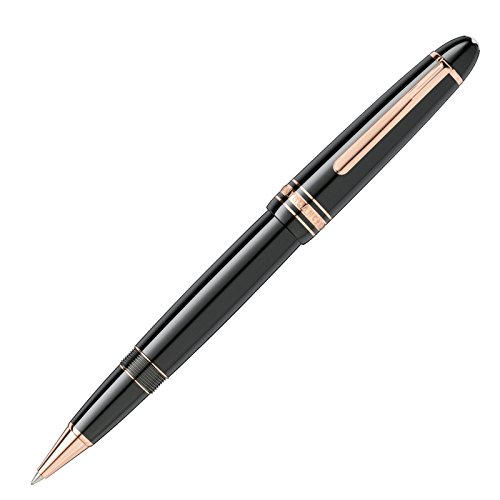 š̤ۡѡ̤ʡMONTBLANC ֥ 顼ܡ ޥƥå åɥ #162 롦