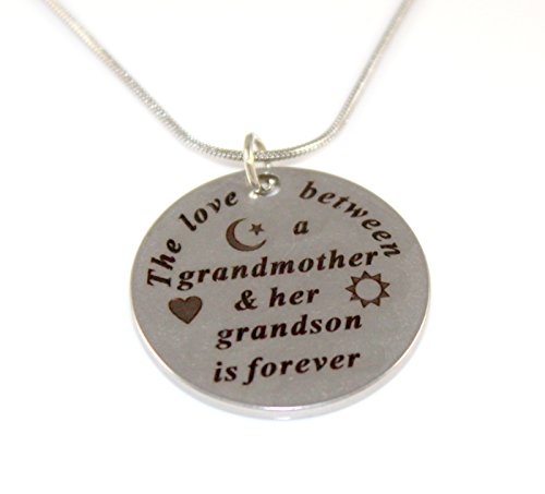 š̤ۡѡ̤ʡThe Love Between Grandmother &¹is Foreveråͥå쥹