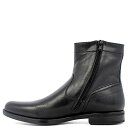 【中古】【未使用・未開封品】Florsheim メンズ US サイズ: 13 D(M) US カラー: ブラック