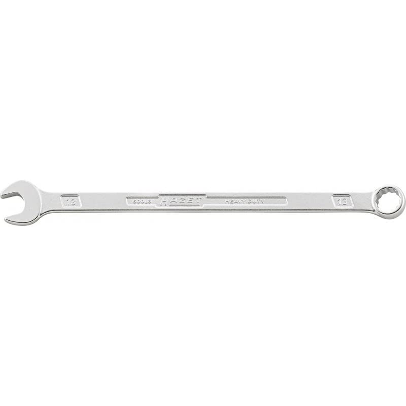 ����šۡ�̤���ѡ�̤�����ʡ�HAZET ���󥰥���ӥ͡��������� 600LG-22 ����ӥ͡�����󥹥ѥ�