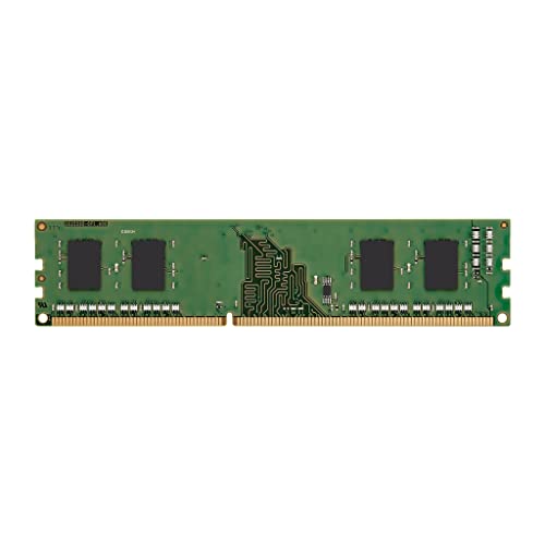 Notebook （Macintosh） - 【中古】【未使用・未開封品】キングストン KCP316ND8/8 8GB DDR3 1600MHz Non-ECC CL11 X8 1.5V