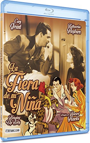 【中古】【未使用・未開封品】El Bar?n Fant?stico BD 1961 Baron Pr?sil - The Fabulous Baron Munchausen (The Original Fabulous Adventure of Baron Munchausen) [Blu-