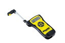 【中古】【未使用・未開封品】Wheeler 710904 Professional Digital Trigger Gauge(4)