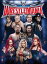 š̤ۡѡ̤ʡWwe Wrestlemania 32 [DVD]