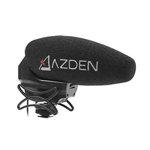 【中古】【未使用 未開封品】AZDEN アツデン SMX-30