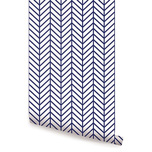 š̤ۡѡ̤ʡۥإܡ饤ɻ???Peel and Stick???byñʷ? 6 sheet pack - 2...