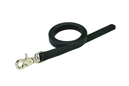 【中古】【未使用・未開封品】Weaver Leather 家畜 ブラフマ ウェブ ノーズリード ブラック 3フィート 【中古】【未使用・未開封品】Weaver Leather 家畜 ブラフマ ウェブ ノーズリード ブラック 3フィート