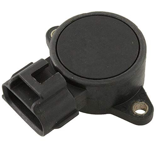 【中古】【未使用・未開封品】Walker Products 200-1240 スロットル位置センサー