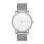 skagen watchの画像