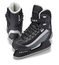 【中古】【未使用・未開封品】Jackson Ultima st6102?SoftecスポーツメンズFigure Ice Skates 4