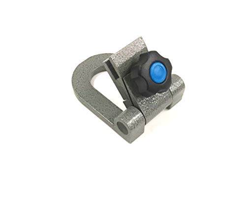 【中古】【未使用・未開封品】HHIP 4401???0044ポータブルマイクロメータスタンド 【中古】【未使用・未開封品】HHIP 4401???0044ポータブルマイクロメータスタンド
